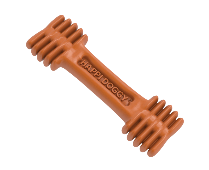 Bone