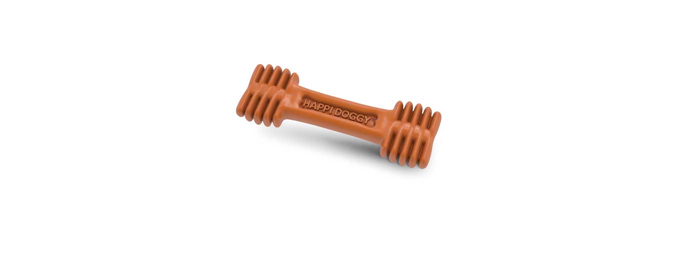 Happi-Doggy-Dental-Chew-Zest-Orange-All-Products