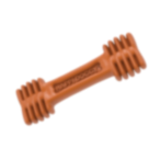 Happi Doggy - Dental Chew Zest - Orange