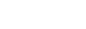 Happi Doggy - Lazada Logo