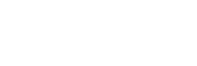 Happi Doggy - Shopee Logo