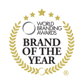 World Branding Awards - Brand of the Year